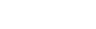 加密币交易平台官方下载logo